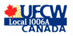 United Food & Commercial Workers International Union-Local 1000 A