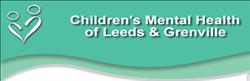 Child and Youth Wellness Centre Of Leeds and Grenville