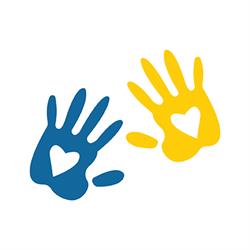 Child Development Dayhomes & Nanny Services Of Alberta