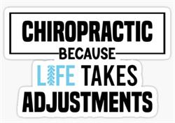 First Chiropractic & Wellness Clinic, First Chiropractic & Wellness Clinic