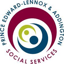 Prince Edward-Lennox & Addington Addiction Services