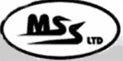 MSS Ltd