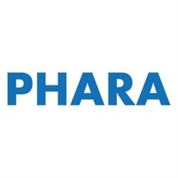 Phara-Physically Handicapped Adults Rehabilitation Association