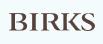 Birks