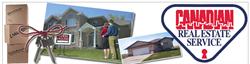 Canadian Real Estate Service Div Of Arcana Agencies