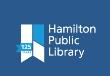 Hamilton Public Library - Branch Libraries - Freelton