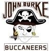 Burin Peninsula School Board - Schools - John Burke High School