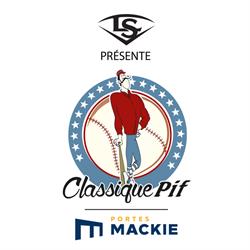 Classique Pif Vacances Air Transat - Festival Des Traditions Du Monde