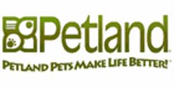 Petland