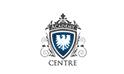 Addictions Centre (Hastings/Prince Edward Counties) Incorporated