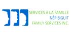 Service A La Famille Nepisiguit Nepisiguit Family Services