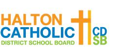 Halton Catholic District School Board - St Marguerite Dyouville