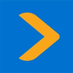 Accès Pharma chez Walmart