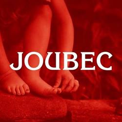 Joubec