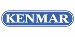 Kenmar
