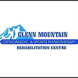 Glenn Mountain Orthopaedic & Sports Physiotherapy RE