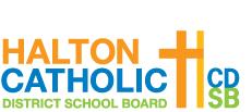 Halton Catholic District School Board - Our Lady Of Peace
