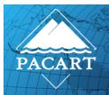 Pacart