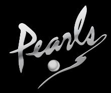 Pearls