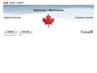 Industry Canada Radio Licensing Inspections & Invest