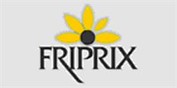 Friprix