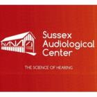 The Sussex Audiological Center