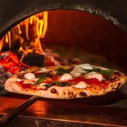 Allo Pizza