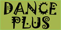 Dance Plus Toning & Fitness Centre Ltd