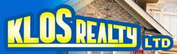 Klos Realty