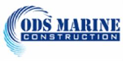 ODS Marine