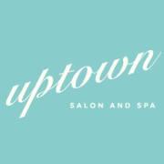 Uptown SPA