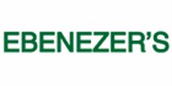 Ebenezer's