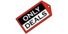 Only Deals