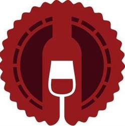 Wine Baril
