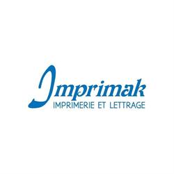 Imprimak Inc