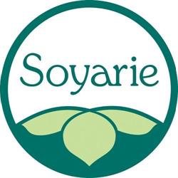 La Soyarie