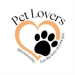 Pet Lovers