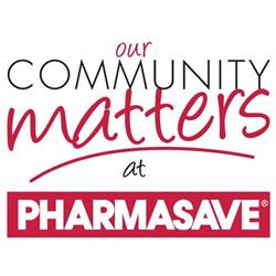 Pharmasave Sundre