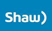 Shaw Cable