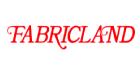 Fabricland