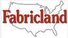 Fabricland - St. Albert