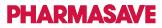 PHARMASAVE