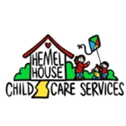 Hemel House