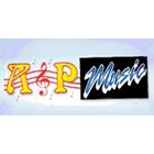 A&P Music