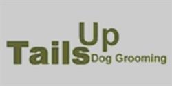 Tails Up Dog Grooming