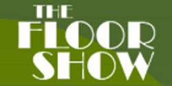 The Floor Show