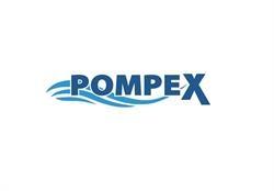 Pompex Incorporated