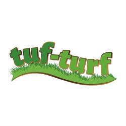 tuf-turf