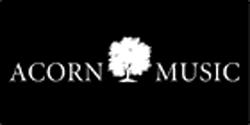 Acorn Music