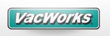 Vacworks